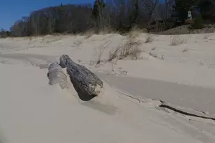 313 S Stone Church, Shelby, MI 49455 - Photo 21