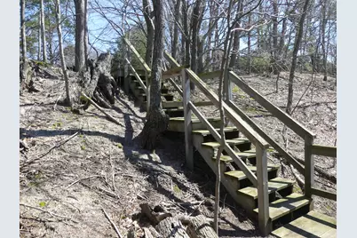 313 S Stone Church, Shelby, MI 49455 - Photo 11