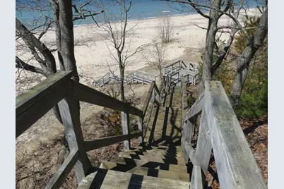 313 S Stone Church, Shelby, MI 49455 - Photo 15