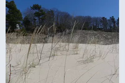 313 S Stone Church, Shelby, MI 49455 - Photo 19