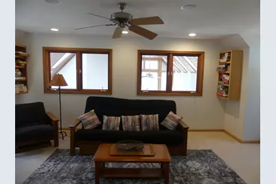 313 S Stone Church, Shelby, MI 49455 - Photo 41