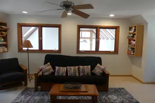 313 S Stone Church, Shelby, MI 49455 - Photo 41