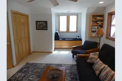 313 S Stone Church, Shelby, MI 49455 - Photo 43