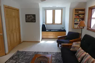 313 S Stone Church, Shelby, MI 49455 - Photo 43