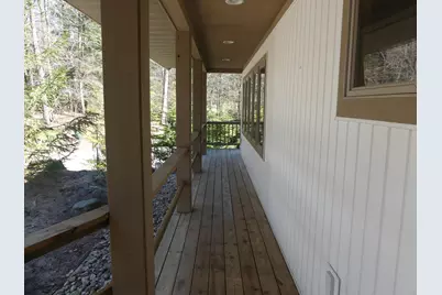 313 S Stone Church, Shelby, MI 49455 - Photo 27