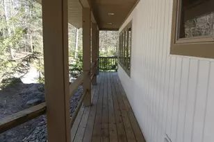 313 S Stone Church, Shelby, MI 49455 - Photo 27