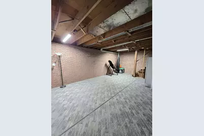 645 E Lyons Street, Lyons, MI 48851 - Photo 31