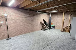 645 E Lyons St, Lyons, MI 48851 - Photo 31