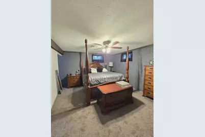 645 E Lyons Street, Lyons, MI 48851 - Photo 33