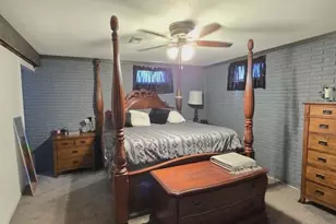 645 E Lyons St, Lyons, MI 48851 - Photo 33