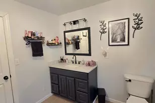 645 E Lyons St, Lyons, MI 48851 - Photo 21