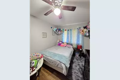 645 E Lyons Street, Lyons, MI 48851 - Photo 27