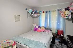 645 E Lyons St, Lyons, MI 48851 - Photo 27