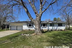 645 E Lyons St, Lyons, MI 48851 - Photo 3