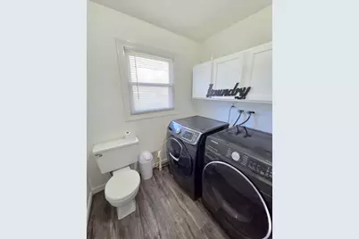 645 E Lyons Street, Lyons, MI 48851 - Photo 29