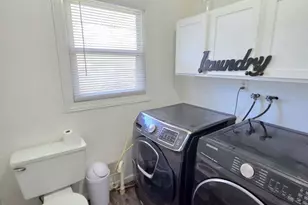 645 E Lyons St, Lyons, MI 48851 - Photo 29