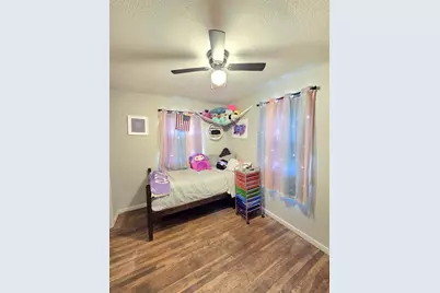 645 E Lyons Street, Lyons, MI 48851 - Photo 23