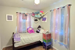 645 E Lyons St, Lyons, MI 48851 - Photo 23