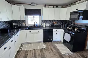 645 E Lyons St, Lyons, MI 48851 - Photo 17