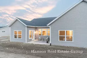 1403 Center Hill Road SE, Lowell, MI 49331 - Photo 3