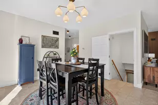 12201 Dylan Ln, Parma, MI 49269 - Photo 15