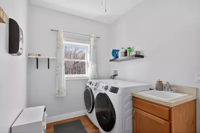 12201 Dylan Lane, Parma, MI 49269 - Photo 23