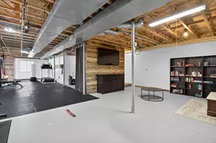 12201 Dylan Ln, Parma, MI 49269 - Photo 45