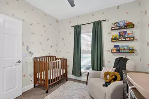 12201 Dylan Ln, Parma, MI 49269 - Photo 29