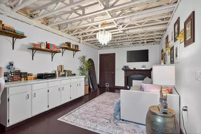 12201 Dylan Lane, Parma, MI 49269 - Photo 49