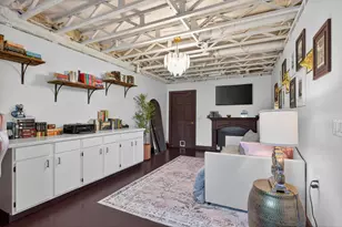 12201 Dylan Ln, Parma, MI 49269 - Photo 49