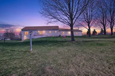 12201 Dylan Lane, Parma, MI 49269 - Photo 57