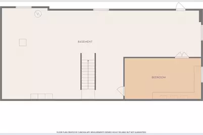 12201 Dylan Lane, Parma, MI 49269 - Photo 67