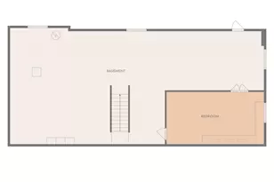 12201 Dylan Ln, Parma, MI 49269 - Photo 67