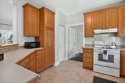 12201 Dylan Lane, Parma, MI 49269 - Photo 17