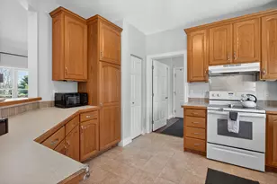 12201 Dylan Ln, Parma, MI 49269 - Photo 17