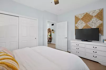 12201 Dylan Lane, Parma, MI 49269 - Photo 33