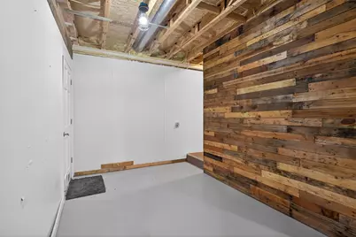 12201 Dylan Lane, Parma, MI 49269 - Photo 43