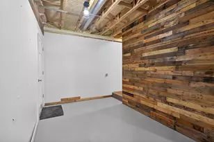 12201 Dylan Ln, Parma, MI 49269 - Photo 43