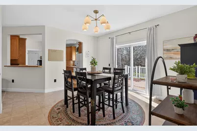 12201 Dylan Lane, Parma, MI 49269 - Photo 13