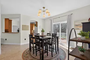 12201 Dylan Ln, Parma, MI 49269 - Photo 13