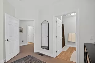 12201 Dylan Ln, Parma, MI 49269 - Photo 37