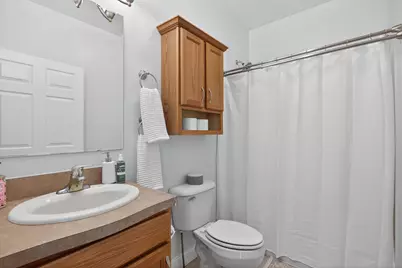 12201 Dylan Lane, Parma, MI 49269 - Photo 41