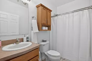 12201 Dylan Ln, Parma, MI 49269 - Photo 41