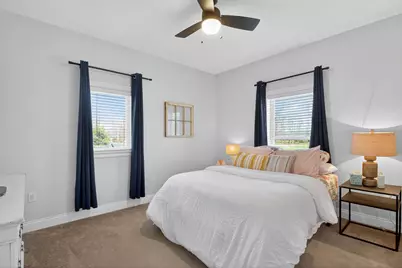 12201 Dylan Lane, Parma, MI 49269 - Photo 31