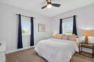 12201 Dylan Ln, Parma, MI 49269 - Photo 31