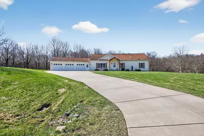 12201 Dylan Lane, Parma, MI 49269 - Photo 55