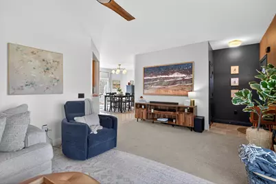 12201 Dylan Lane, Parma, MI 49269 - Photo 9