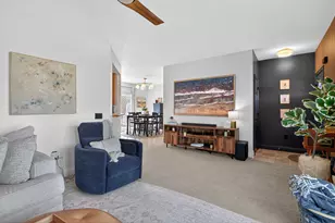 12201 Dylan Ln, Parma, MI 49269 - Photo 9