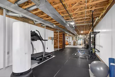 12201 Dylan Lane, Parma, MI 49269 - Photo 47