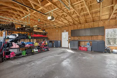 12201 Dylan Lane, Parma, MI 49269 - Photo 53